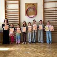 Jílovický rétor 2026